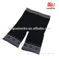 Classic Baby leggings pants with computer design for wholesale